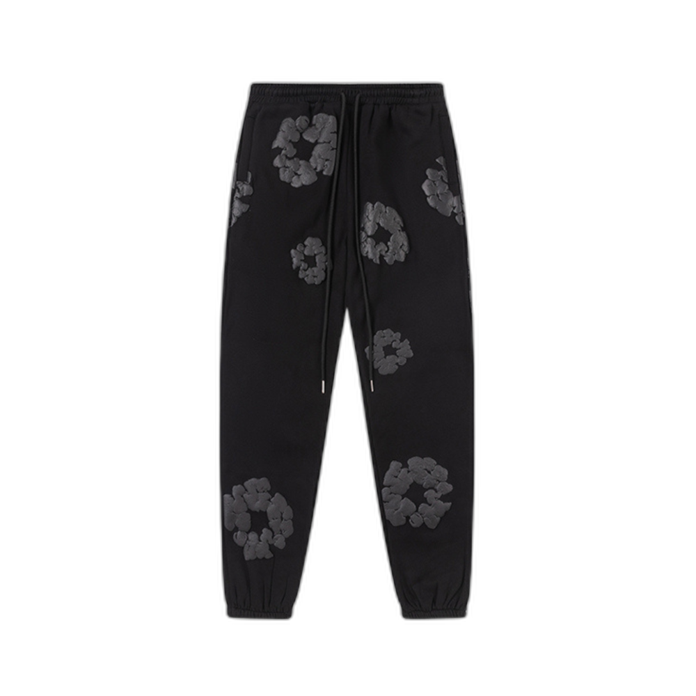 Denim Tears-SET