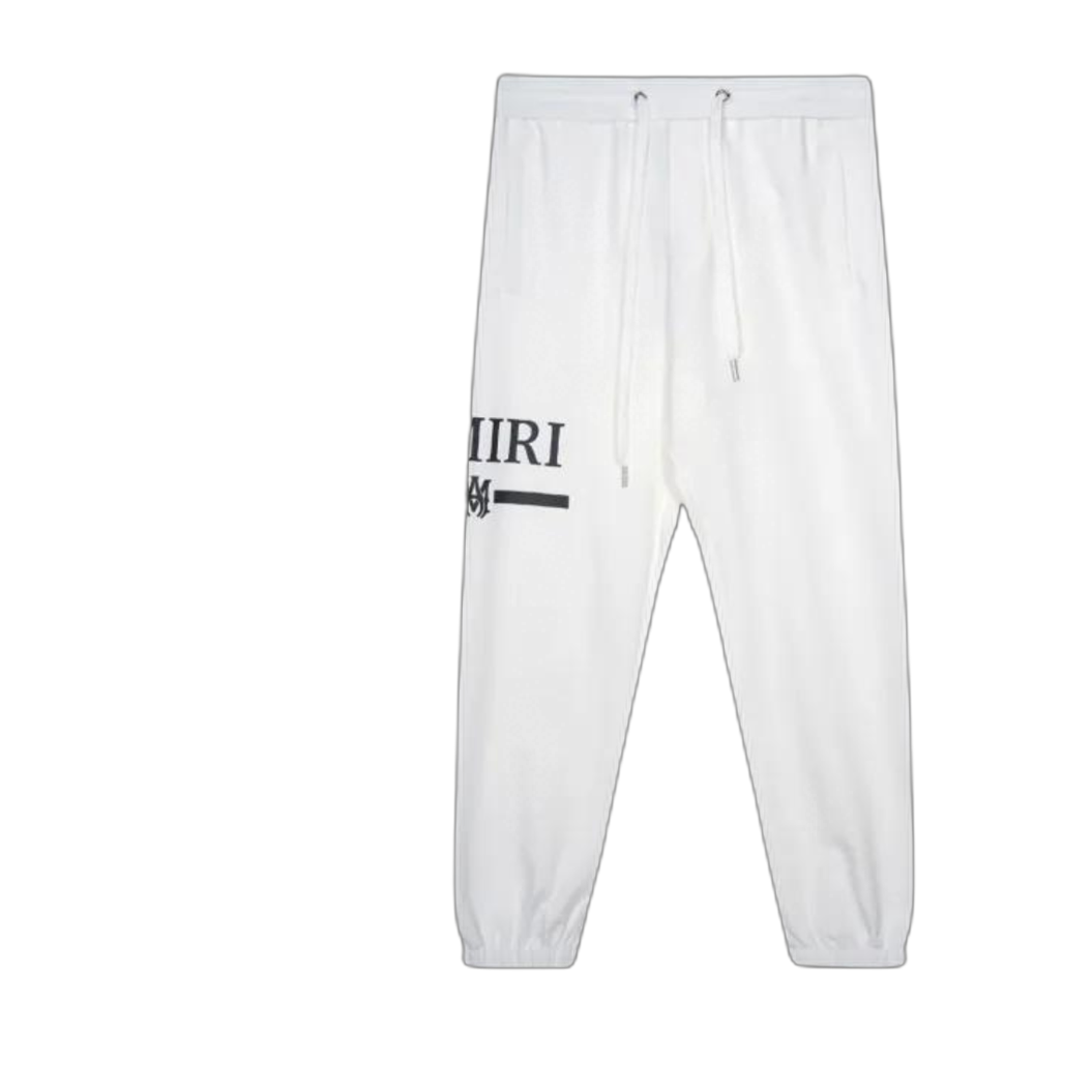 P- AMIRI