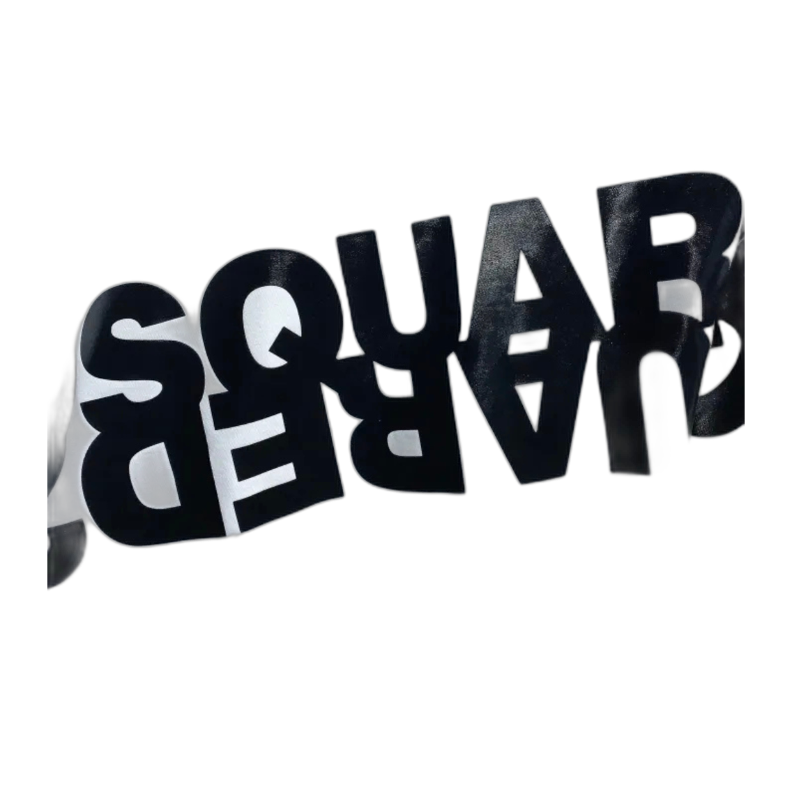 REGALO SPESA > 299,99 €