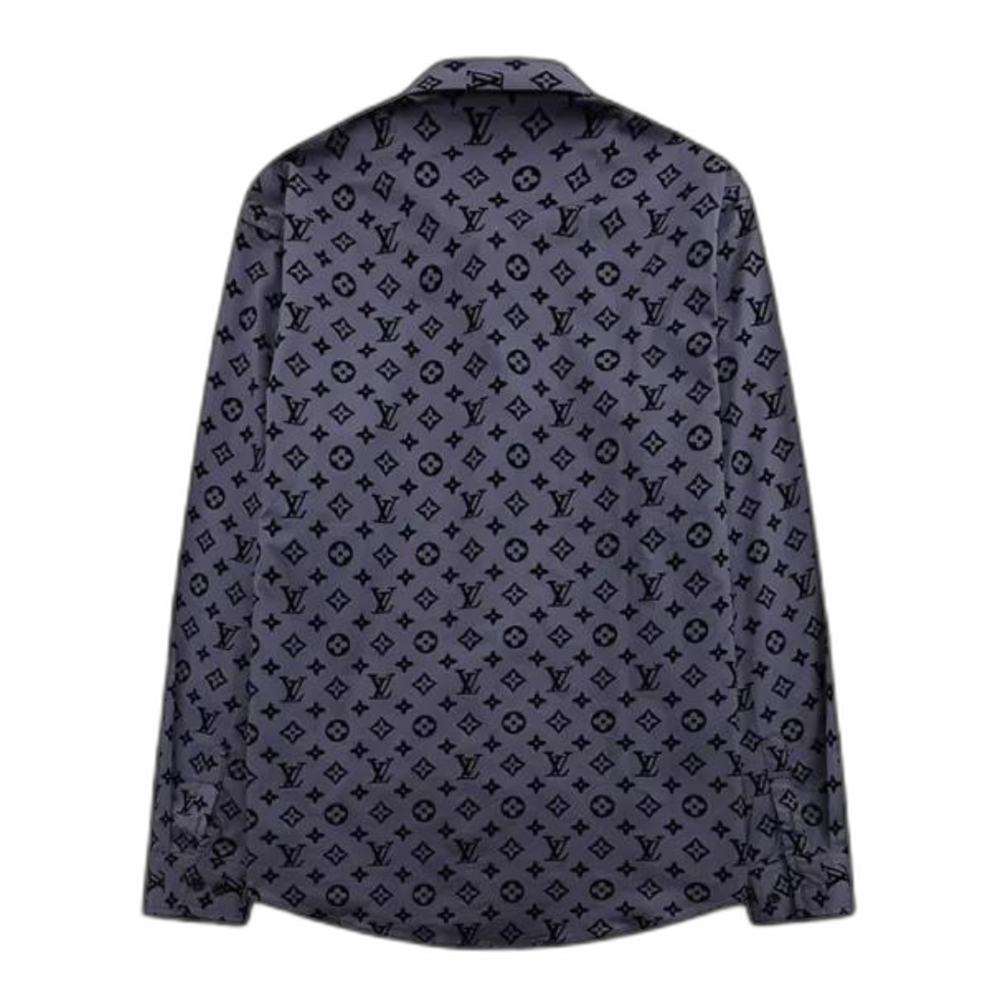 Camicia  Louis Vuitton