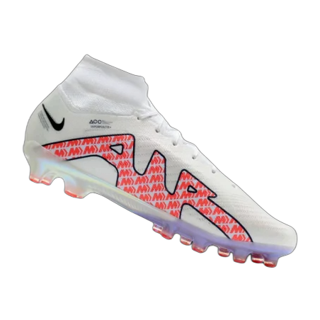 Mercurial Superflly 9 Elite AG