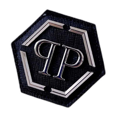 Tuta Philipp Plein