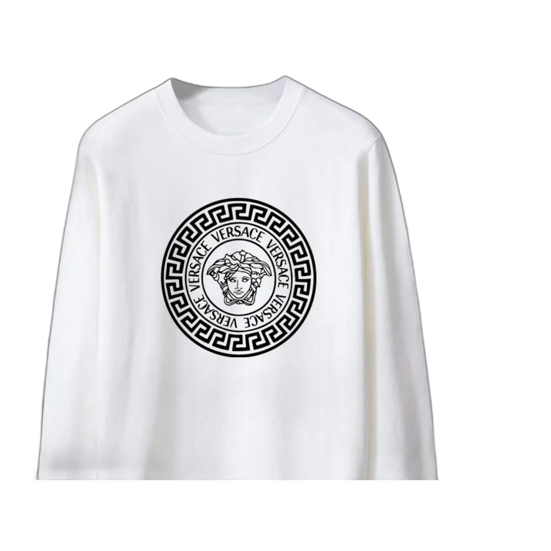 F-VERSACE