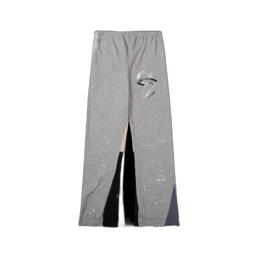 GALLERY – S/ L