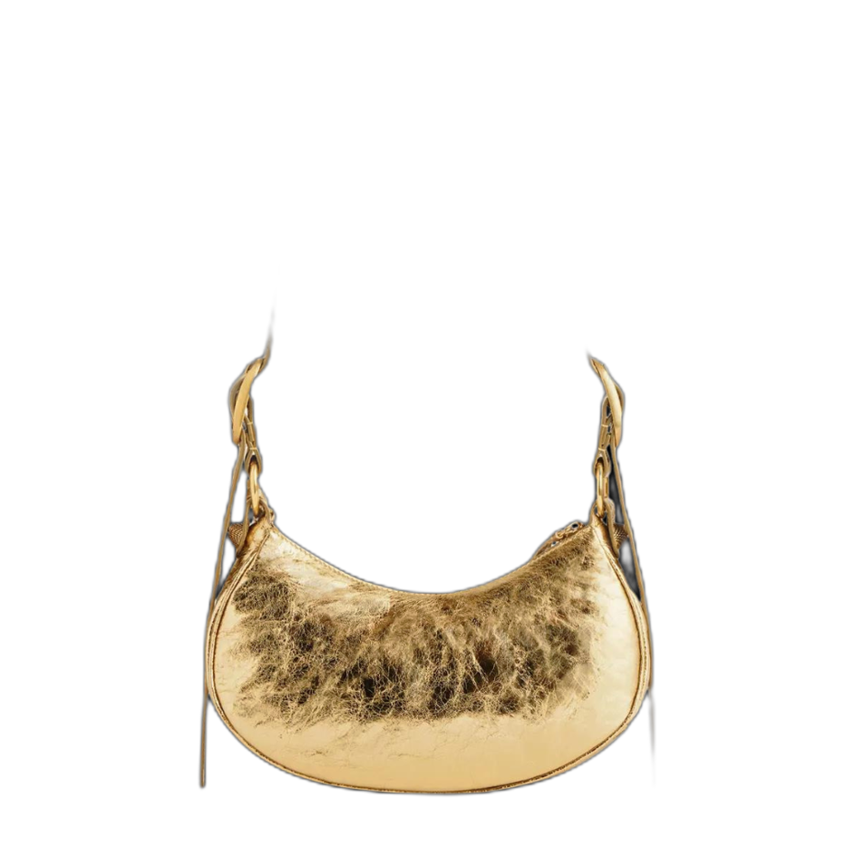 CAGOLA