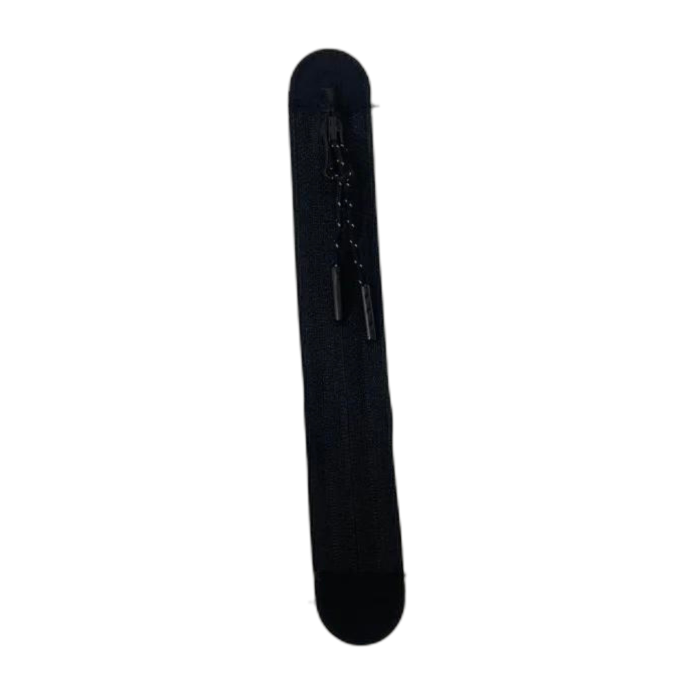 FELPA TECH