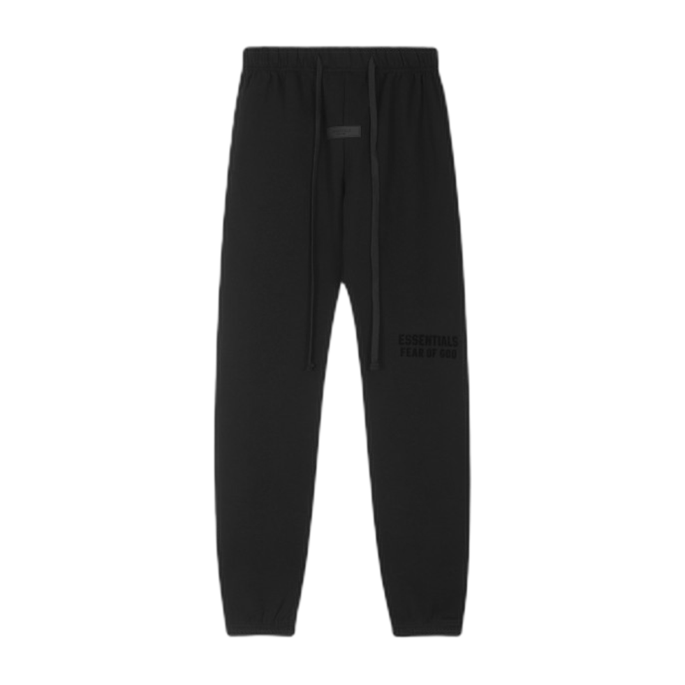 PANTALONI ESSENTIALS