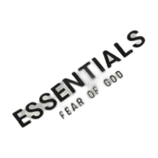 PANTALONI ESSENTIALS
