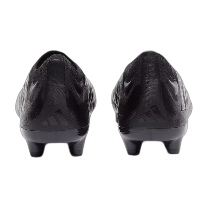 Copa Pure Laceless FG