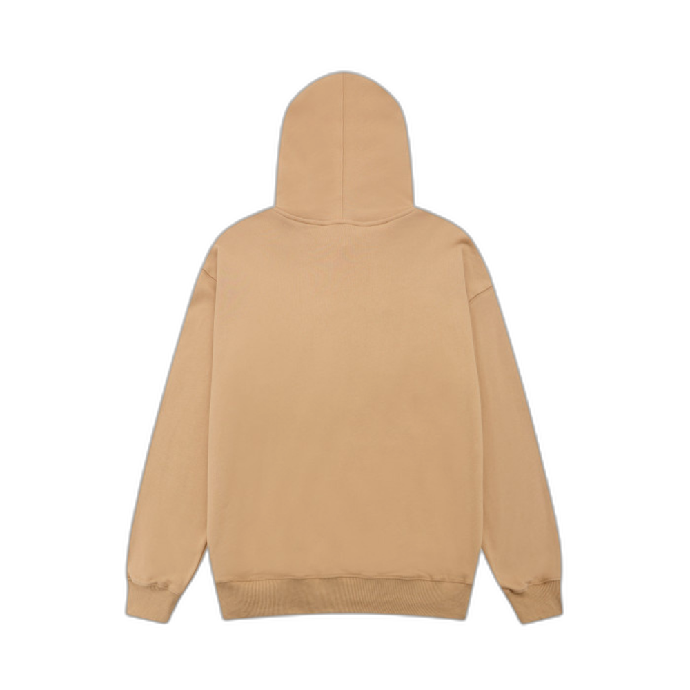 HOODIE – PA