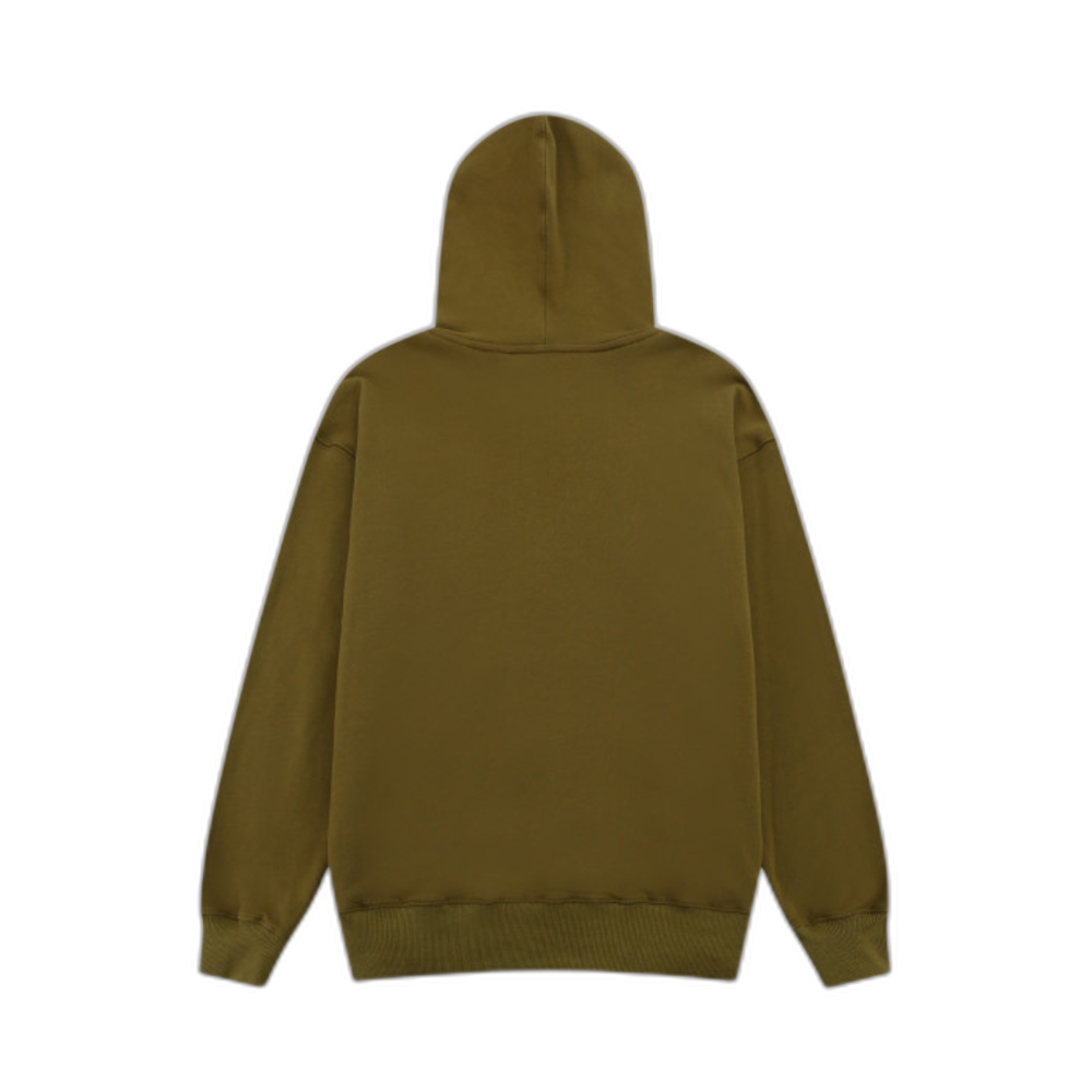 HOODIE – PA