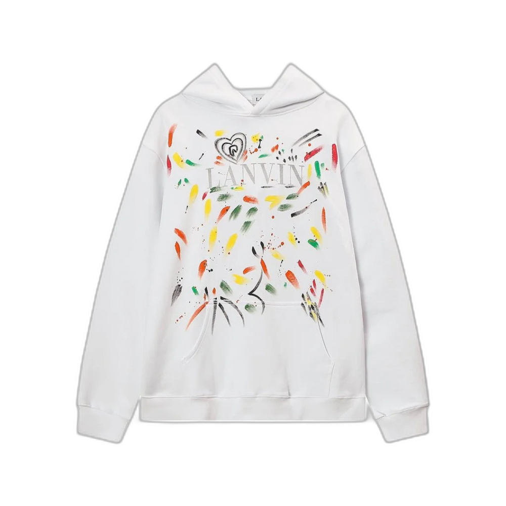 F-LANVIN