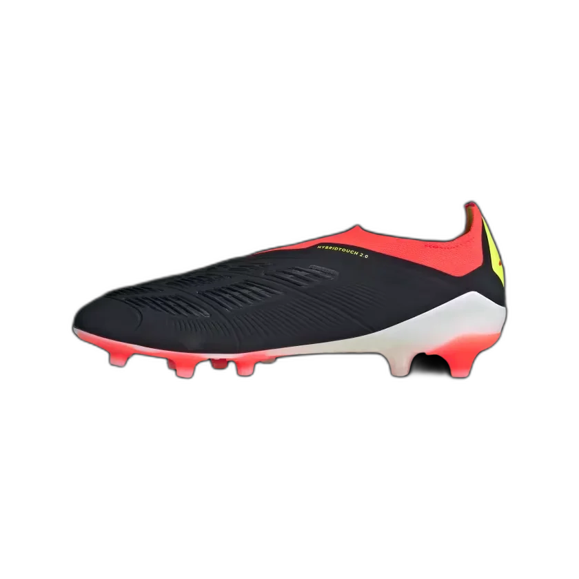 Predator Elite Laceless AG