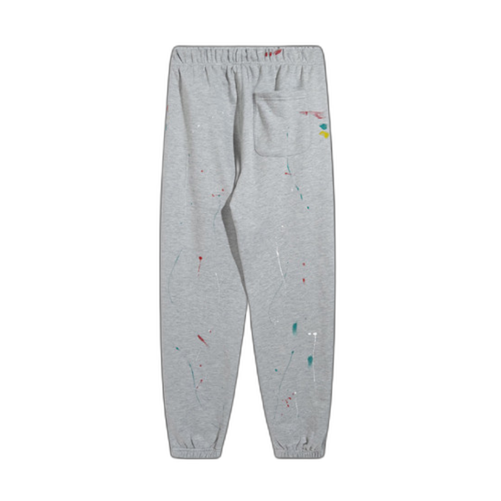 GALLERY-DPT PANTS