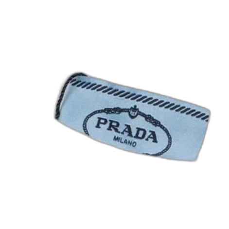 F-PRADA