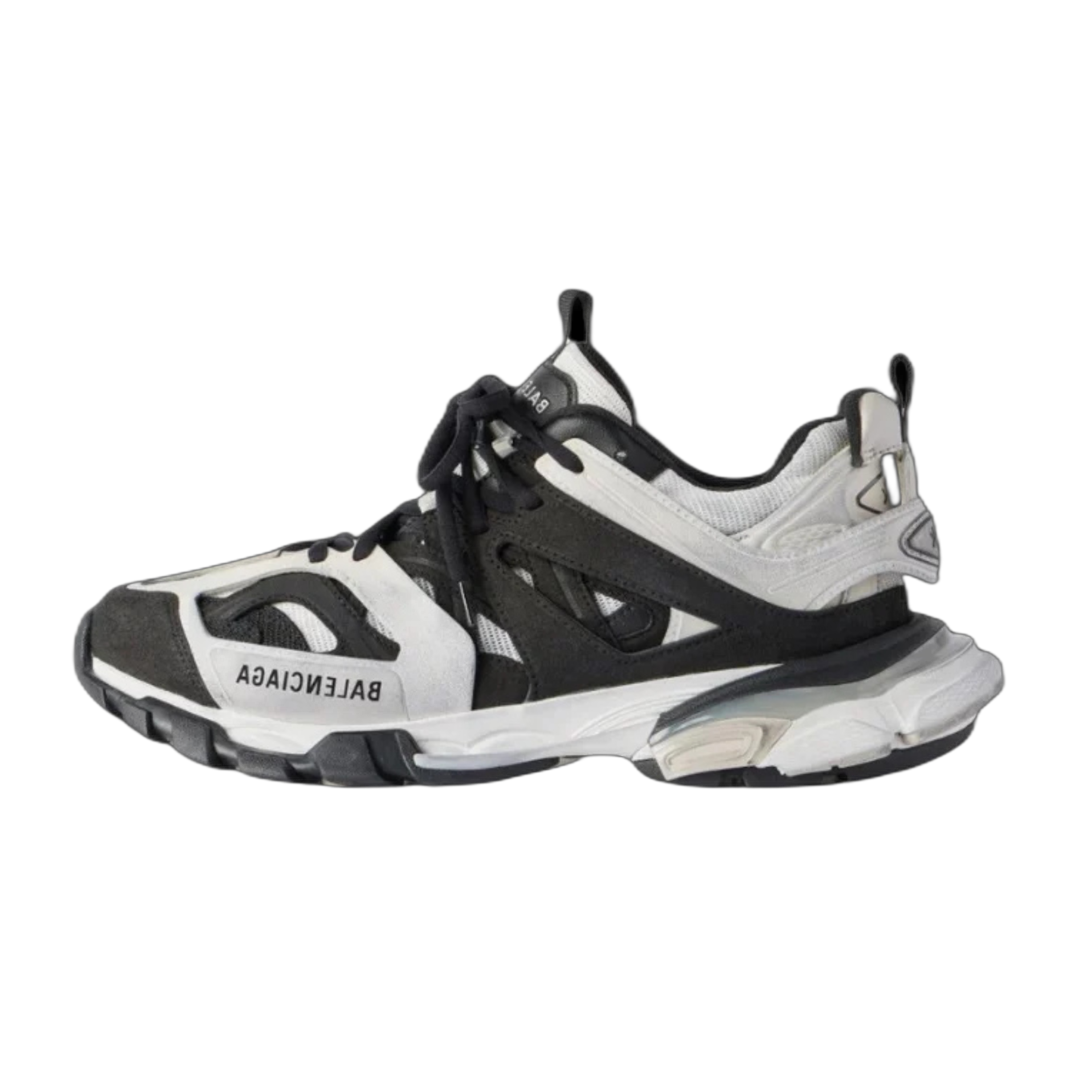 balenciag -track