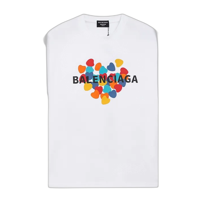 T-shirt BB