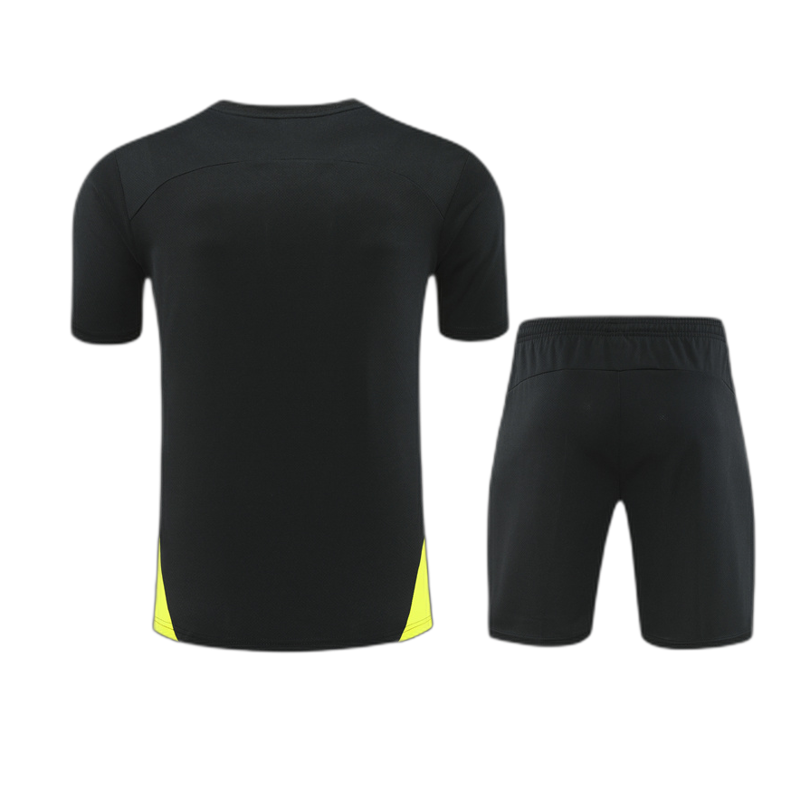 Borussia Dortmund C.F