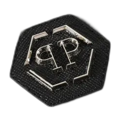 POLO – PHILIPP PLEIN