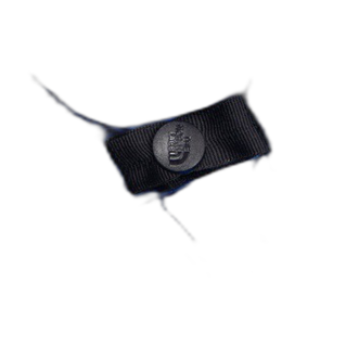 G-The North Face