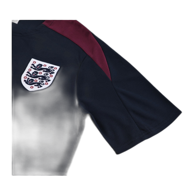 England royal blue