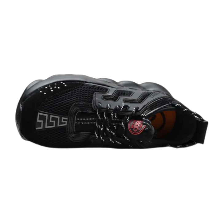 Scarpe Versace