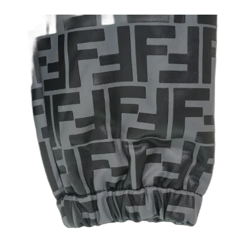 Felpa Fendi