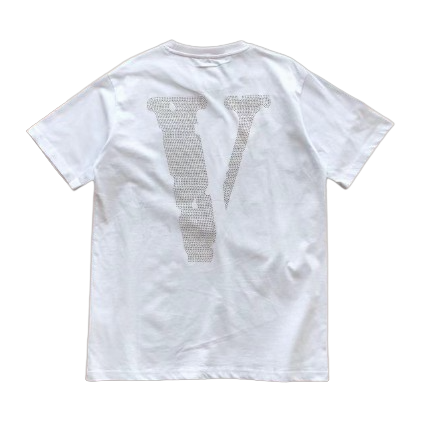 T-Vlone