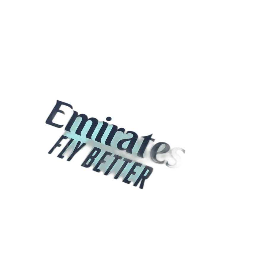 Arsenal Hulan C.F