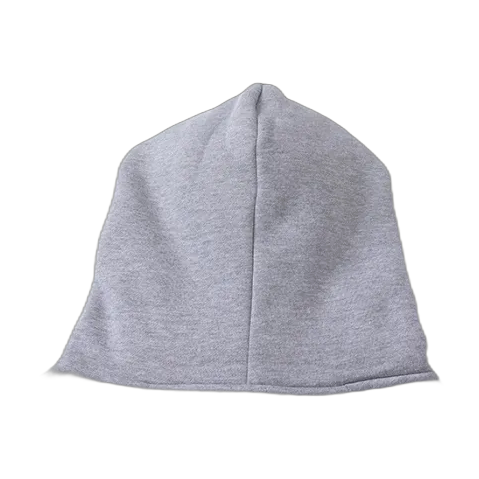 TRACKSUIT-TRAPSTAR