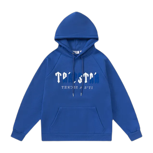TRACKSUIT-TRAPSTAR