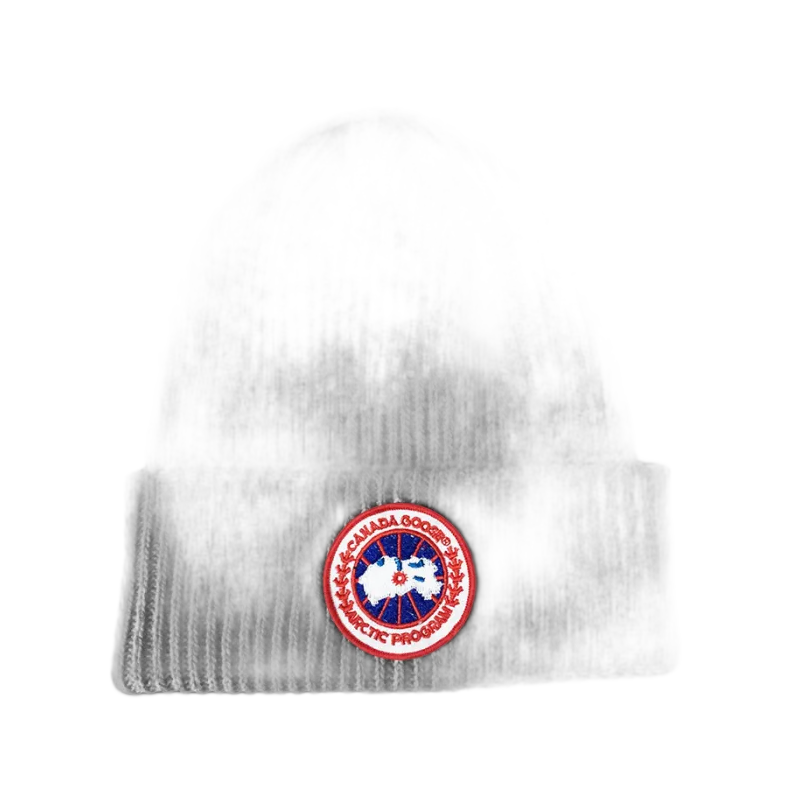 Beretti Canada Goose