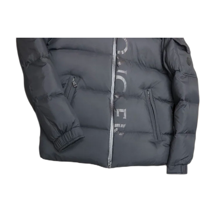 Giubbotto Moncler