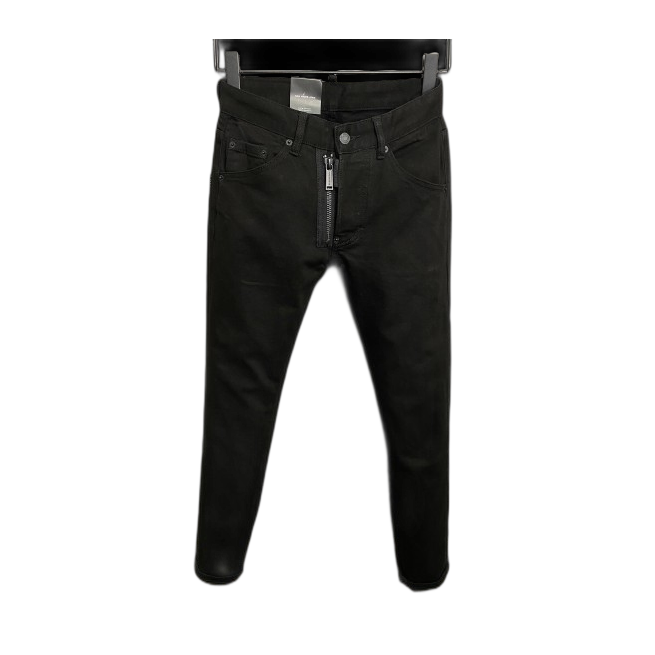 JEANS – DSQ