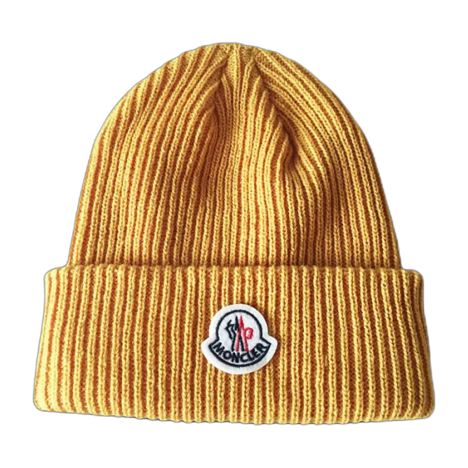 Beretti Moncler