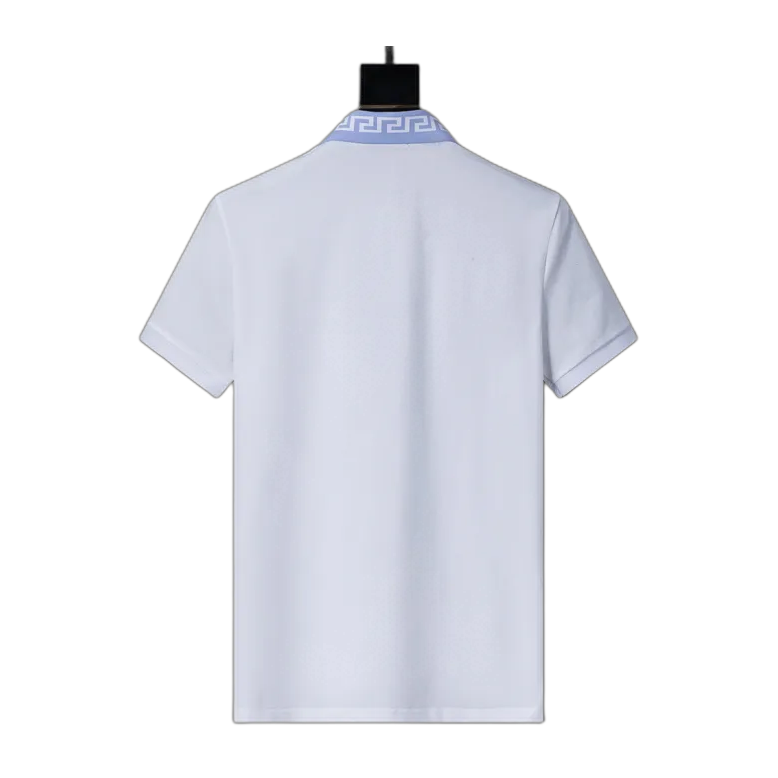 POLO VERSACE