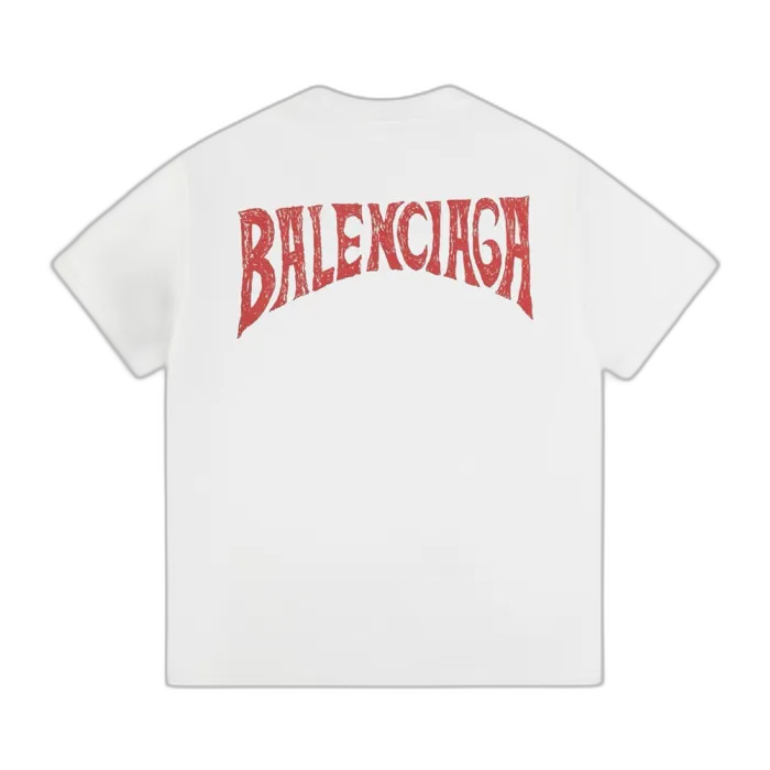 T-shirt BB