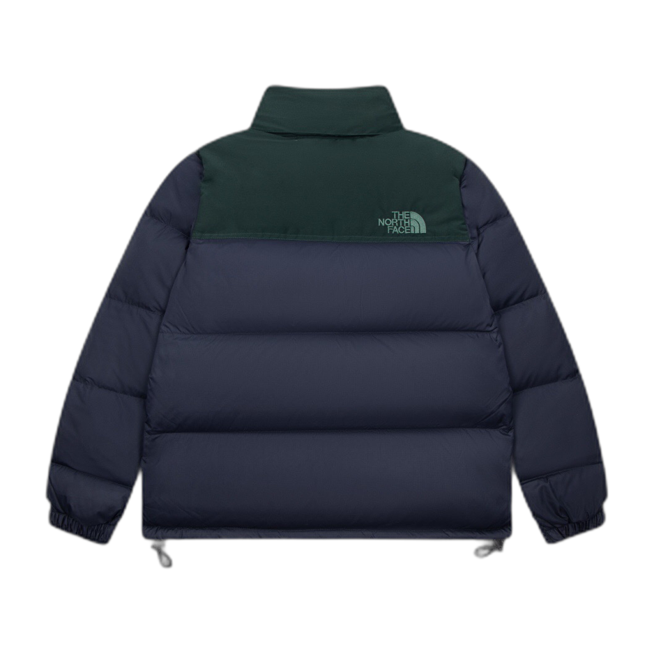 G-The North Face