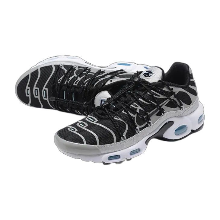 Nike air max plus utility