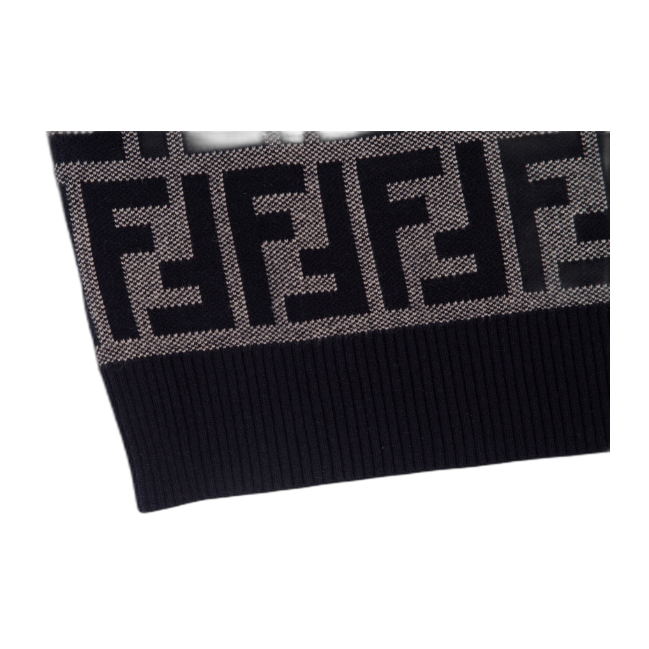 maglione Fendi