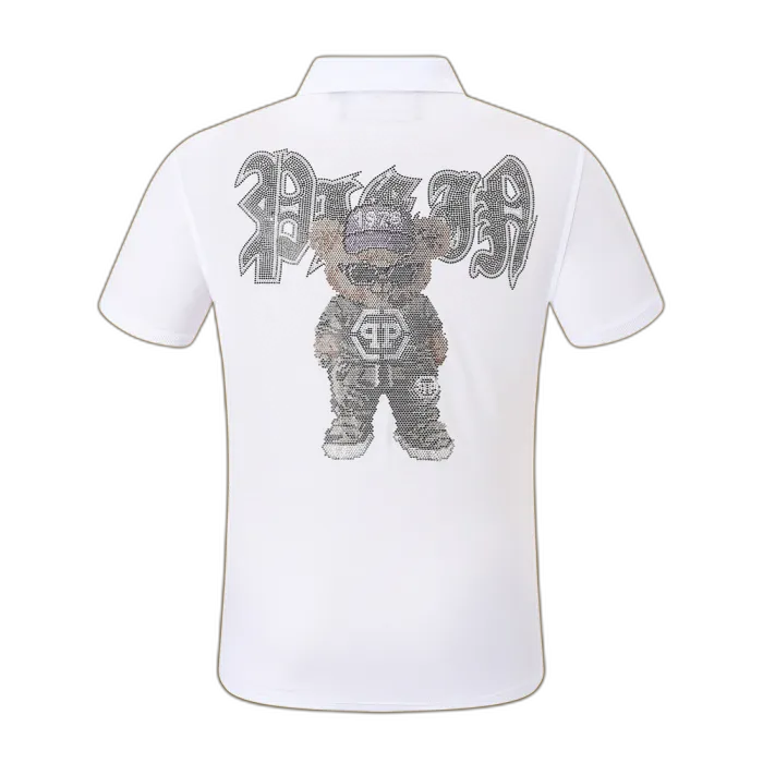 POLO – PHILIPP PLEIN
