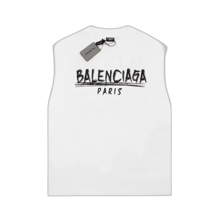 T-shirt BB