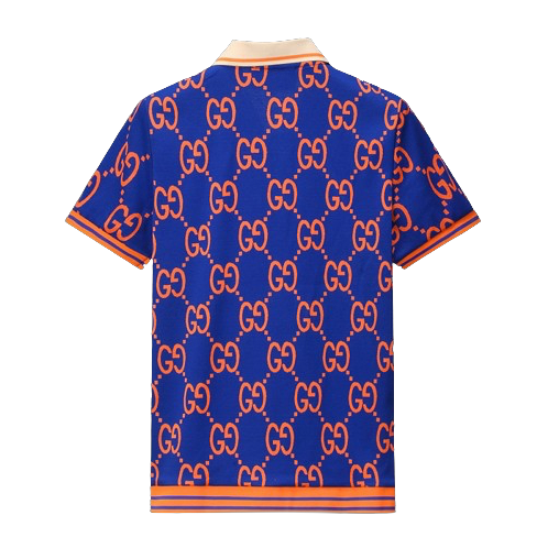 GG – SET
