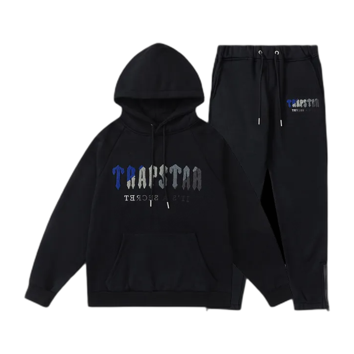 TRACKSUIT-TRAPSTAR
