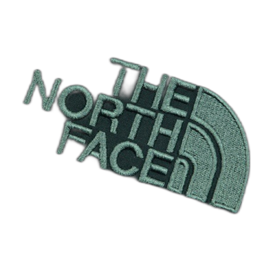 G-The North Face