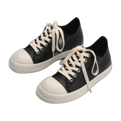 Ro Sneaker Grey