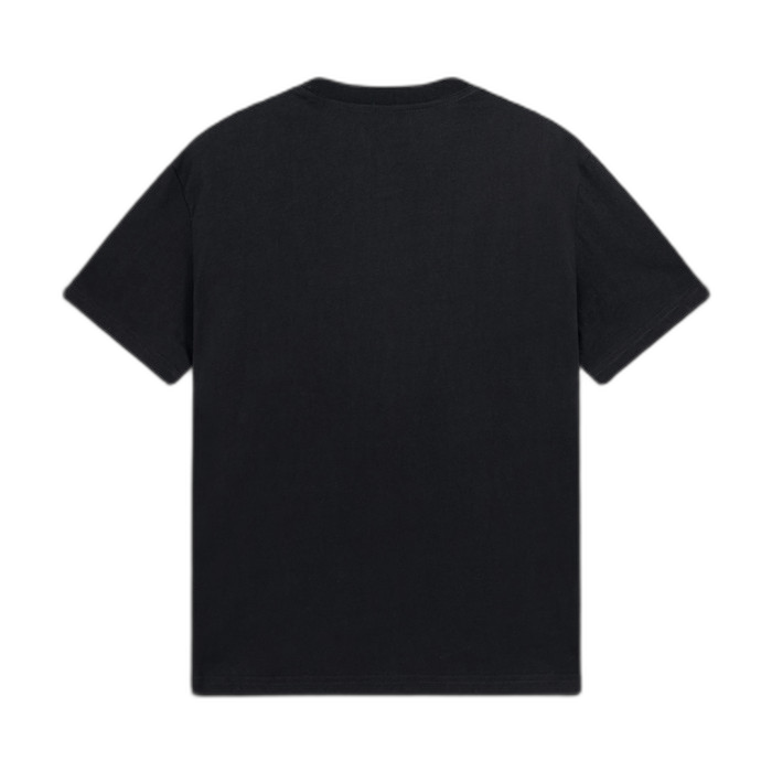 T-shirt Gucci