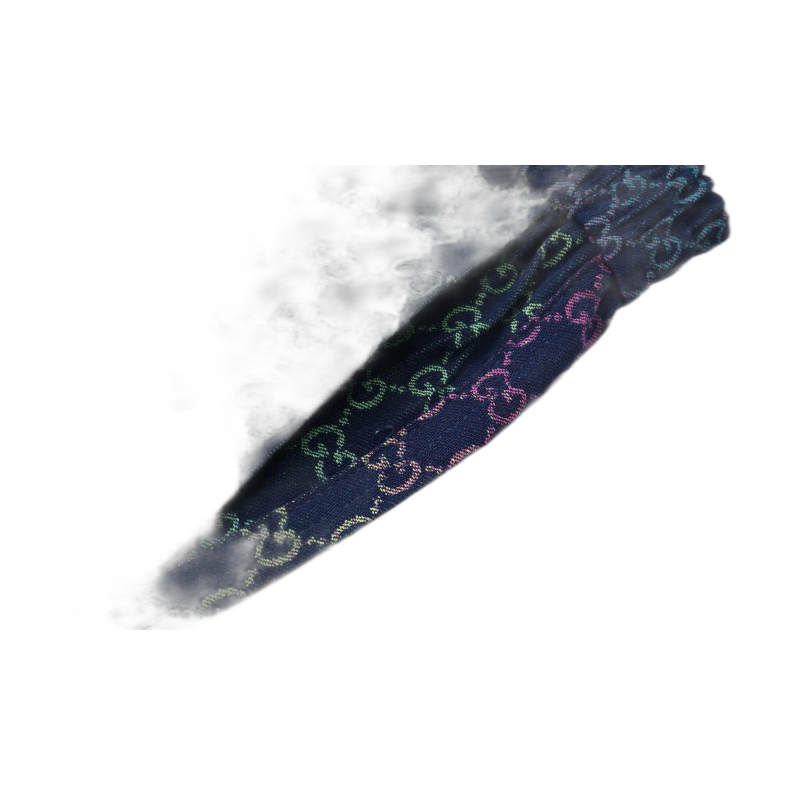 Pantaloncini Gucci