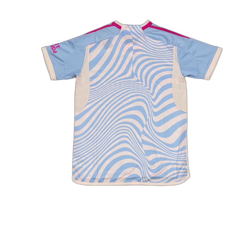 T-SHIRT Arsenal FC