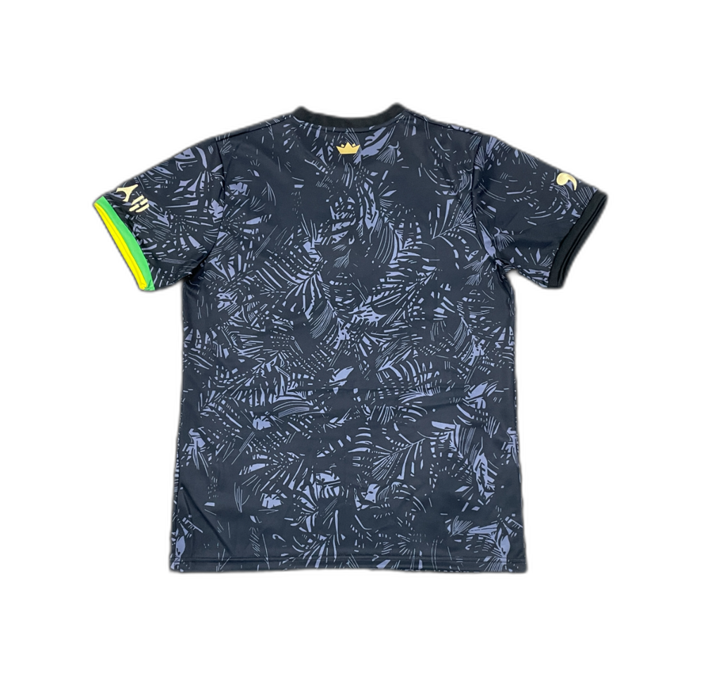 T-SHIRT Brazil National team